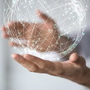 изображение-2