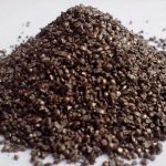 Как добавить коричневый корунд в полировальные камни